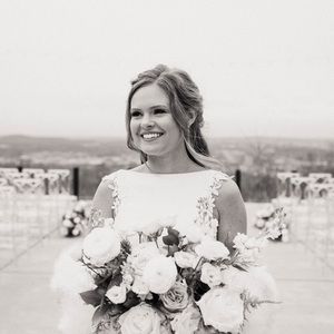 Meet your Posher, Kaitlyn